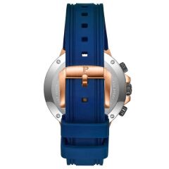 Jacques Philippe JPQGC447432SB Kol Saati