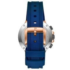 Jacques Philippe JPQGC447432SB Kol Saati