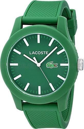 Lacoste LAC2010763 Kol Saati