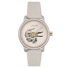 LacosteLAC2001467 Kol Saati