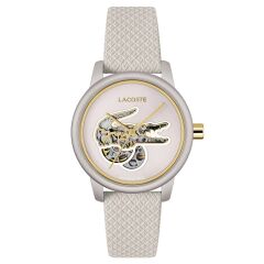 LacosteLAC2001467 Kol Saati