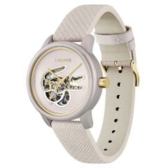 LacosteLAC2001467 Kol Saati