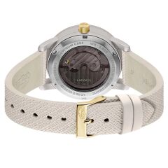 LacosteLAC2001467 Kol Saati