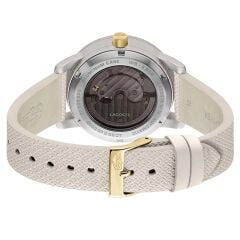 LacosteLAC2001467 Kol Saati