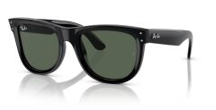 Ray-Ban RB 0502S 6677VR .53 Unisex Güneş Gözlüğü
