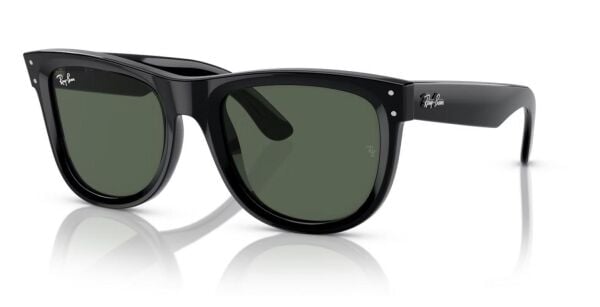 Ray-Ban RB 0502S 6677VR .53 Unisex Güneş Gözlüğü