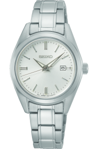 Seiko SUR633P1 Kol Saati