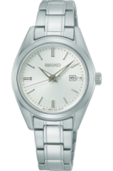 Seiko SUR633P1 Kol Saati