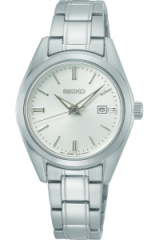 Seiko SUR633P1 Kol Saati