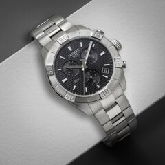 Tissot  T1016171105100 PR 100 Sport Gent Chronograph Kol Saati