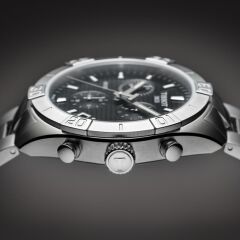 Tissot  T1016171105100 PR 100 Sport Gent Chronograph Kol Saati