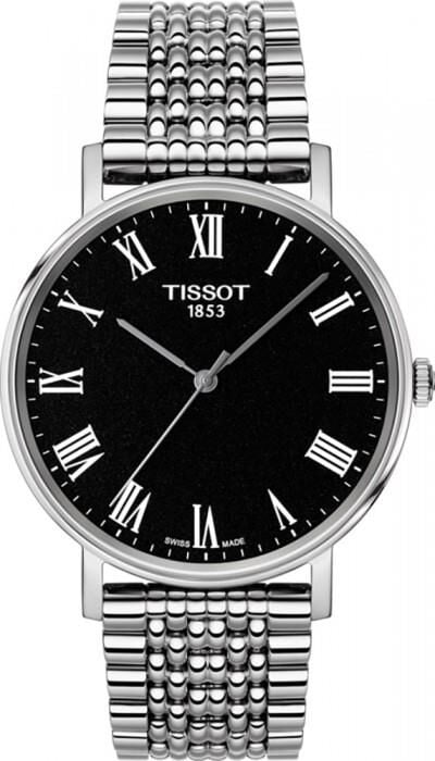 Tissot T1094101105300 Everytime Medium Kol Saati