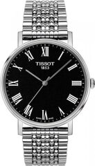 Tissot T1094101105300 Everytime Medium Kol Saati
