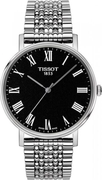 Tissot T1094101105300 Everytime Medium Kol Saati
