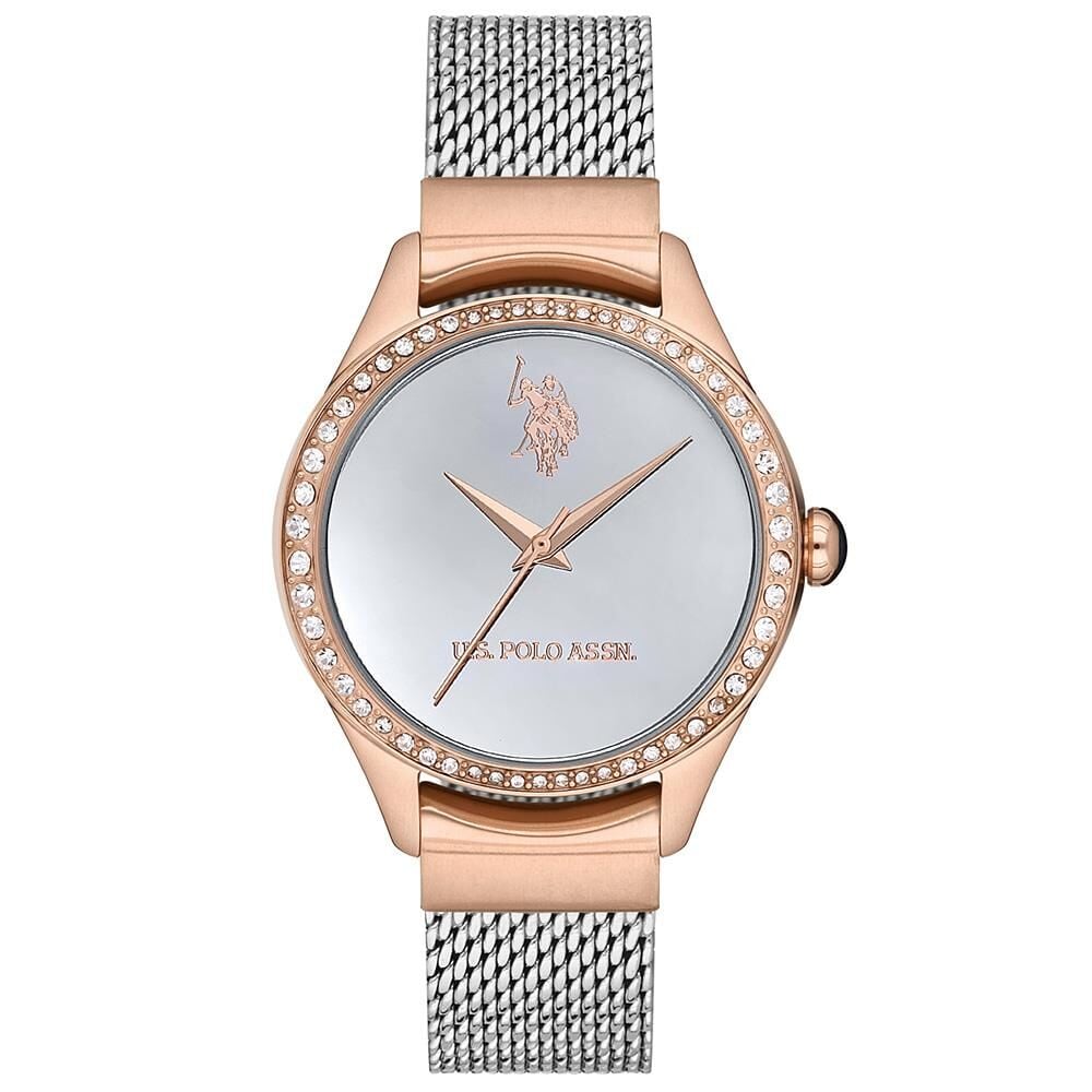 U.S. Polo Assn. USPA2039-04 Kol Saati