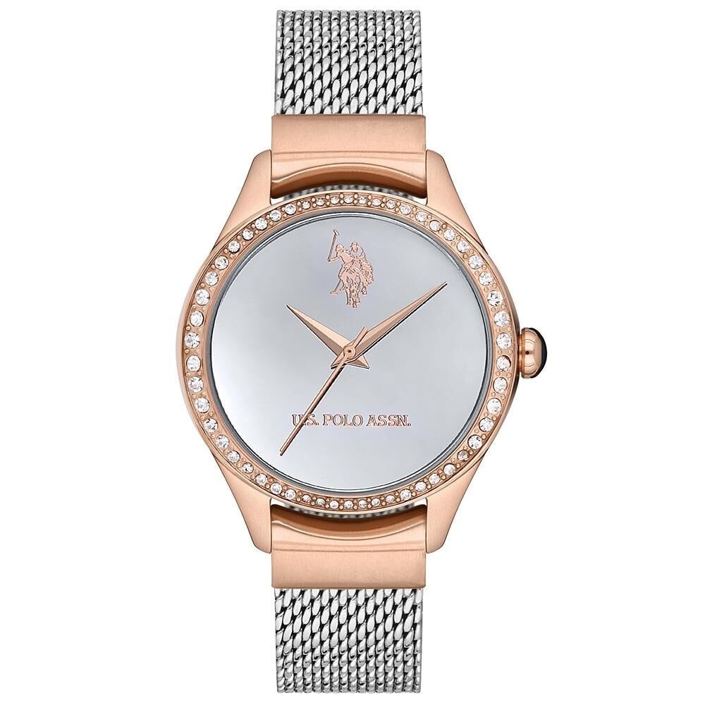 U.S. Polo Assn. USPA2039-04 Kol Saati (SZ) (40)