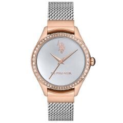U.S. Polo Assn. USPA2039-04 Kol Saati (SZ) (40)