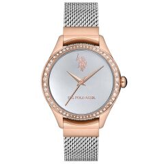 U.S. Polo Assn. USPA2039-04 Kol Saati (SZ) (40)