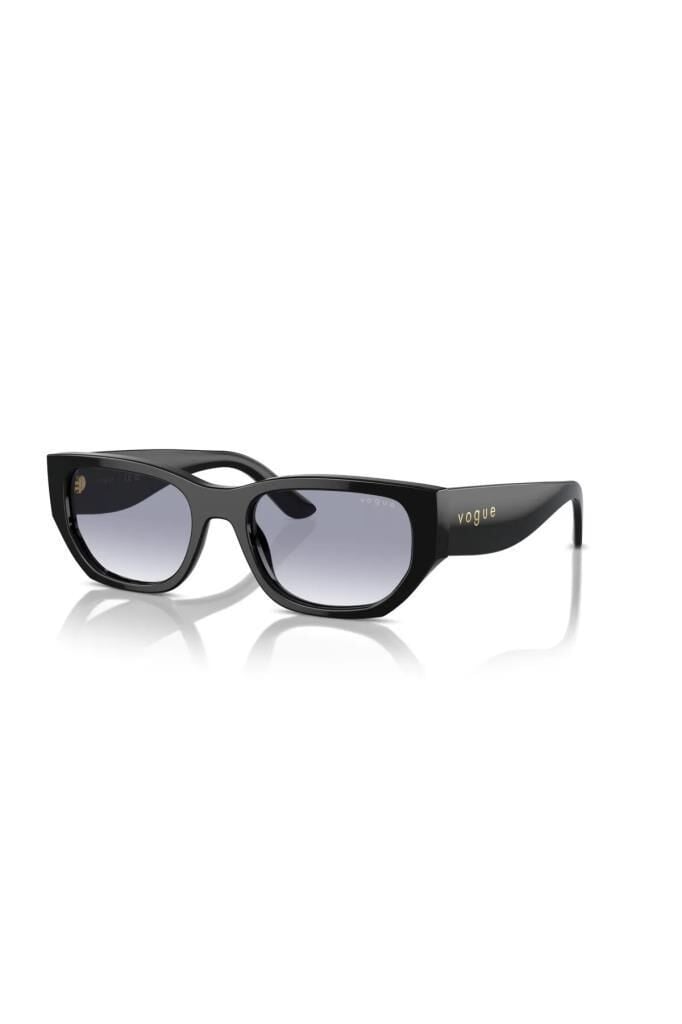 Vogue VO 5586S W44/79 .53 Güneş Gözlüğü