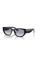 Vogue VO 5586S W44/79 .53 Güneş Gözlüğü