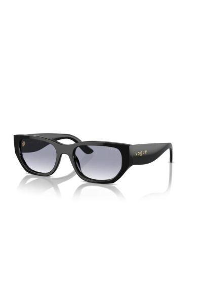Vogue VO 5586S W44/79 .53 Güneş Gözlüğü