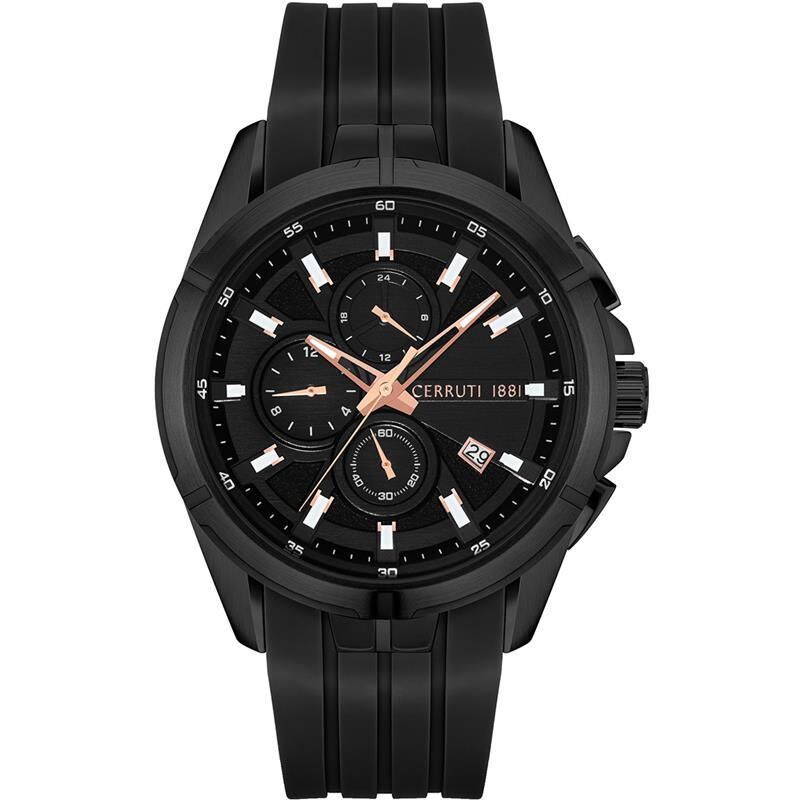 Cerruti CIWGQ2108803 Saat