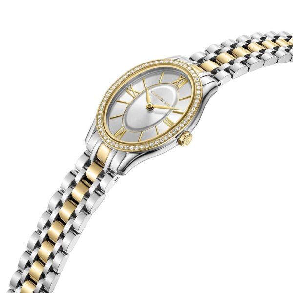 Cerruti CIWLG0097603 Kol Saatı