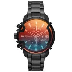 Diesel DZ4605 Erkek Kol Saati (SZ)