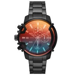 Diesel DZ4605 Erkek Kol Saati (SZ) (30)