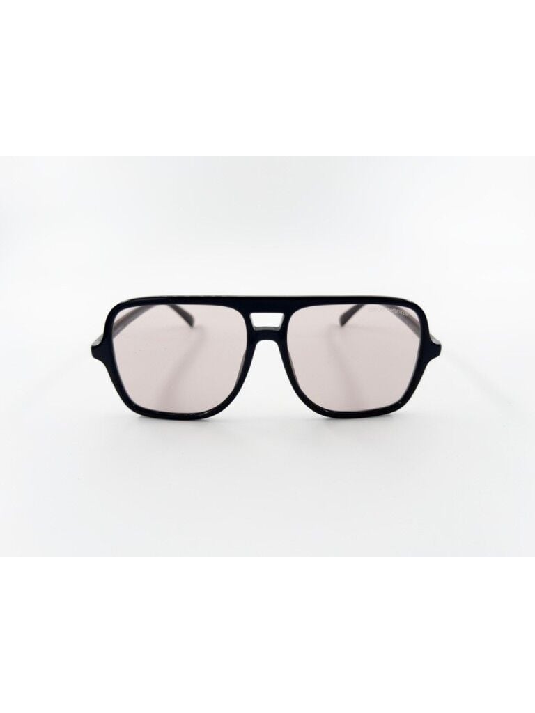 Emporio Armani EA 4252U 501773 .57 Güneş Gözlüğü