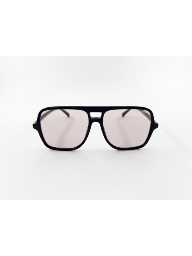 Emporio Armani EA 4252U 501773 .57 Güneş Gözlüğü