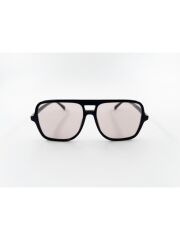 Emporio Armani EA 4252U 501773 .57 Güneş Gözlüğü