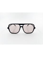 Emporio Armani EA 4252U 501773 .57 Güneş Gözlüğü