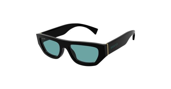 Gucci GG 1134S 004 .53 Güneş Gözlüğü
