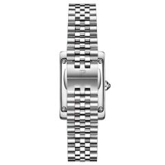 Jacques Philippe JPQLS651326S Kol Saati