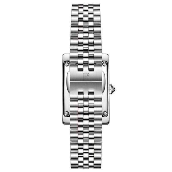 Jacques Philippe JPQLS651326S Kol Saati