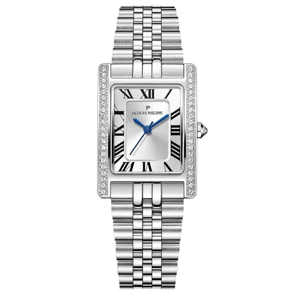 Jacques Philippe JPQLS651326S Kol Saati