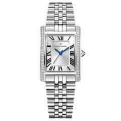 Jacques Philippe JPQLS651326S Kol Saati