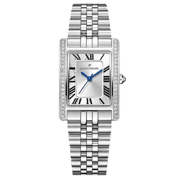 Jacques Philippe JPQLS651326S Kol Saati