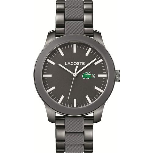 Lacoste LAC2010923 Kol Saati