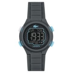 Lacoste LAC2030068 Kol Saati