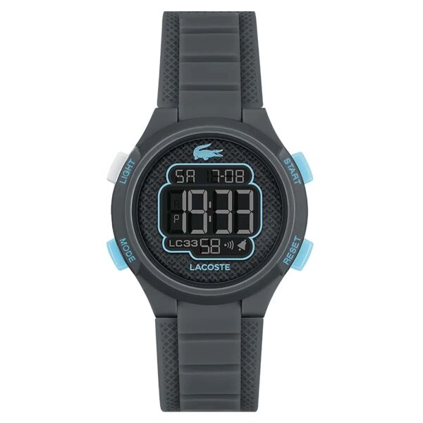 Lacoste LAC2030068 Kol Saati