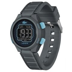 Lacoste LAC2030068 Kol Saati