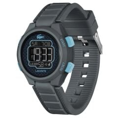 Lacoste LAC2030068 Kol Saati
