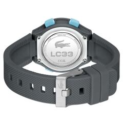 Lacoste LAC2030068 Kol Saati