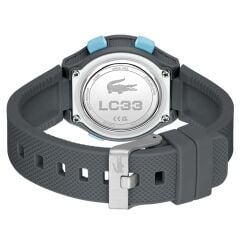Lacoste LAC2030068 Kol Saati