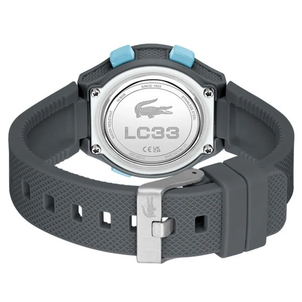 Lacoste LAC2030068 Kol Saati