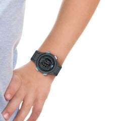 Lacoste LAC2030068 Kol Saati