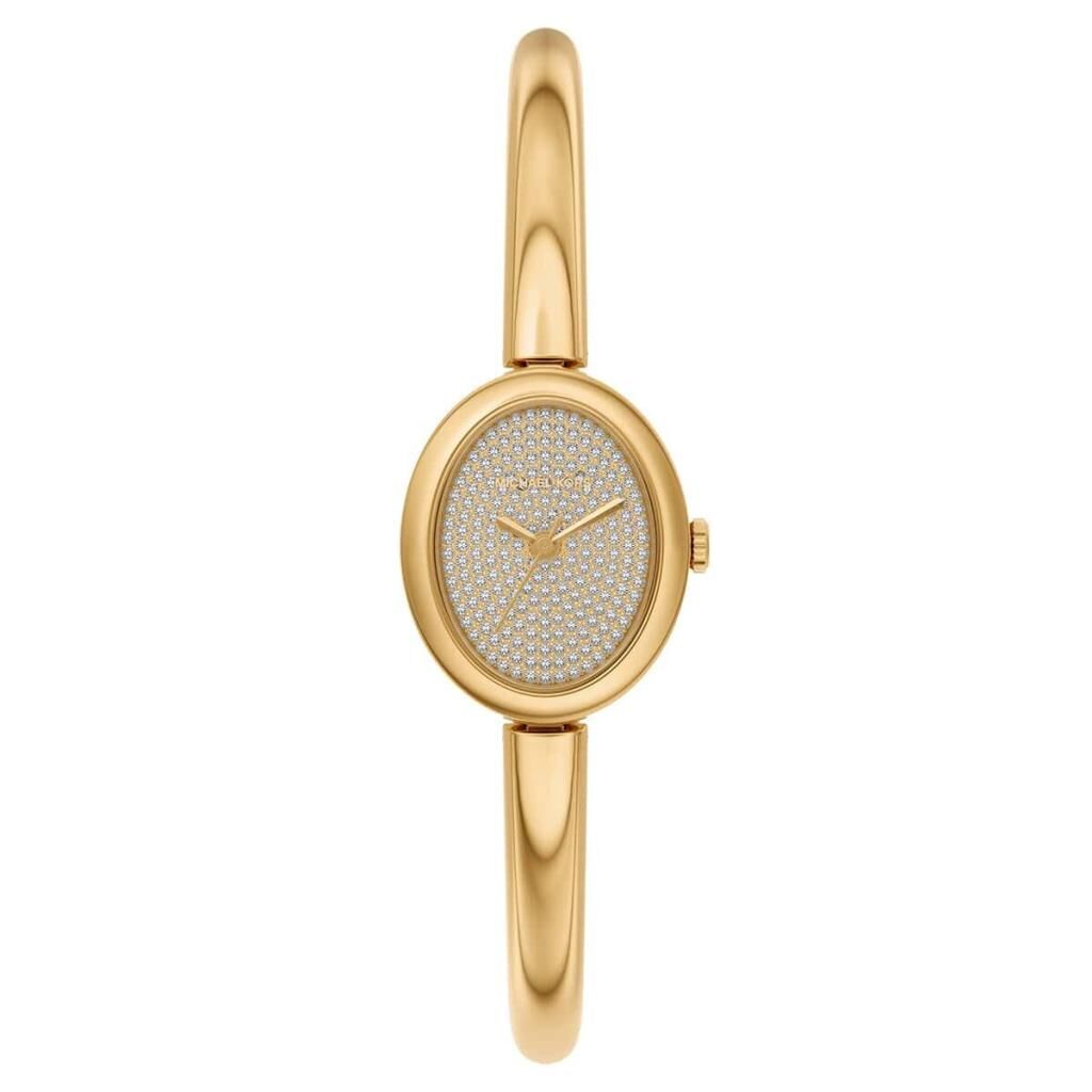 Michael Kors MK7593 Kol Saati
