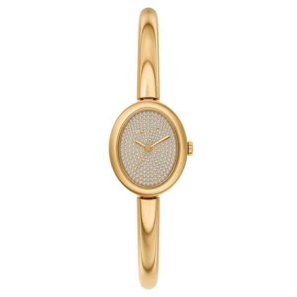 Michael Kors MK7593 Kol Saati